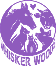 Whisker Woods Animal Sanctuary